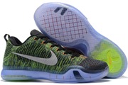 Kobe 10 Elite Low 012